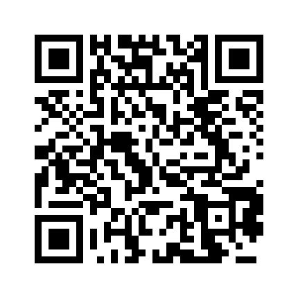 QR Code AOC Muscat de Beaumes de Venise 2010