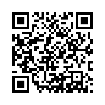 QR Code Esprit d'Estuaire Collection Privée 2022
