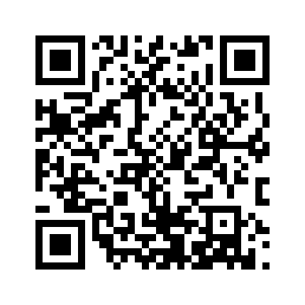 QR Code La Croix des Aubrais Saint-Emilion Grand Cru 2022