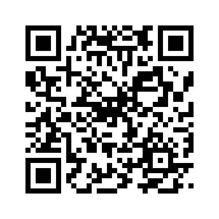 QR Code Château Pédesclaux Pauillac Rouge 2018