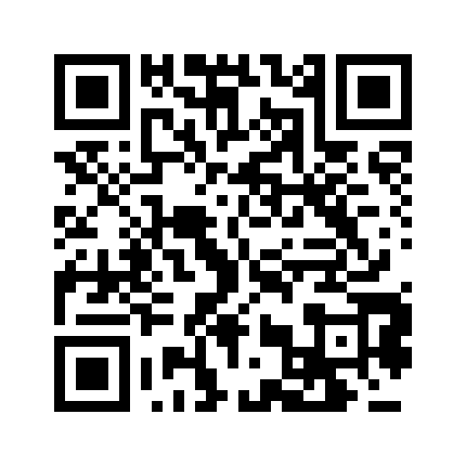 QR Code Ludovic Pouzol, Marsanne, IGP Pays d'Oc, Blanc, 2025