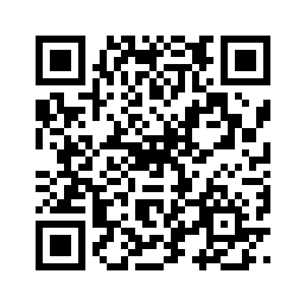 QR Code TOUT, Blanc, ADICHATS, Blaye Côtes de Bordeaux, Blanc, 2023