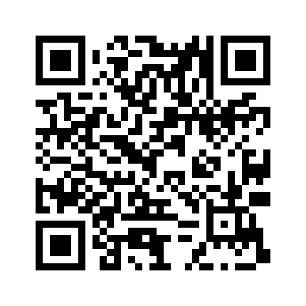 QR Code La Saurine Grenache, IGP Gard, Red, 2023