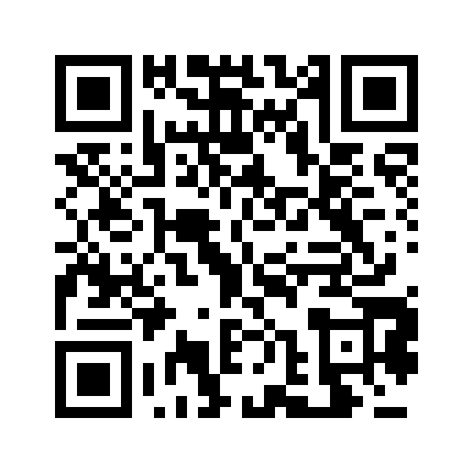 QR Code Abbotts & Delaunay, Mourvèdre, Rouge, 2021, Vis