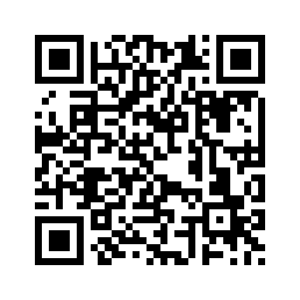 QR Code Spain, Bodegas Exopto - Laguardia, El Espinal, D.O Rioja, Rouge