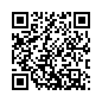 QR Code Famille Ravoire, Maison Ravoire, AOC Vacqueyras, Rouge, 2025