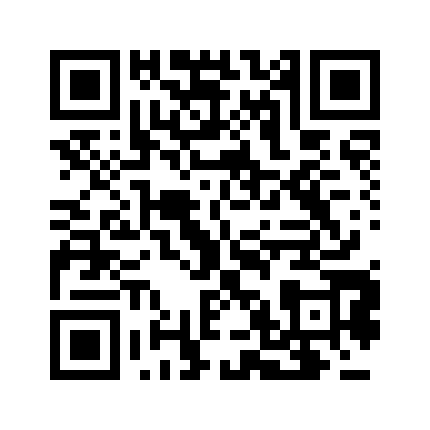 QR Code Chablis 2026