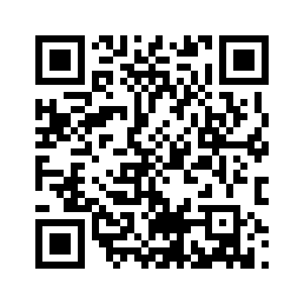 QR Code Signoria Dei Dogi, Italie, Prosecco Treviso, Extra Sec