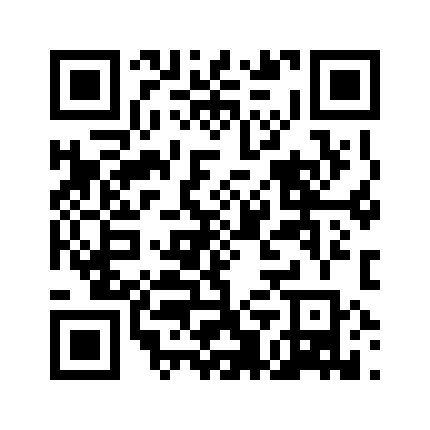 QR Code Berticot, Seigneur de Berticot, AOP Côtes de Duras, Rosé, 2025
