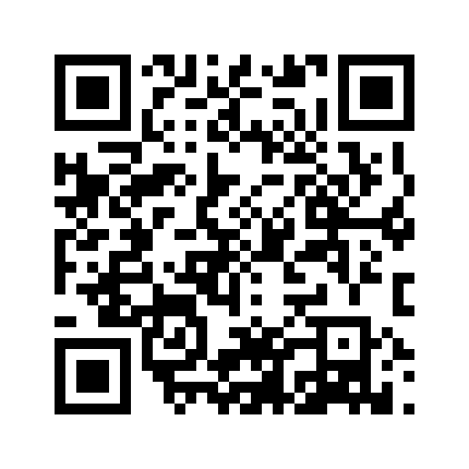 QR Code Viognier 2024- Professional range