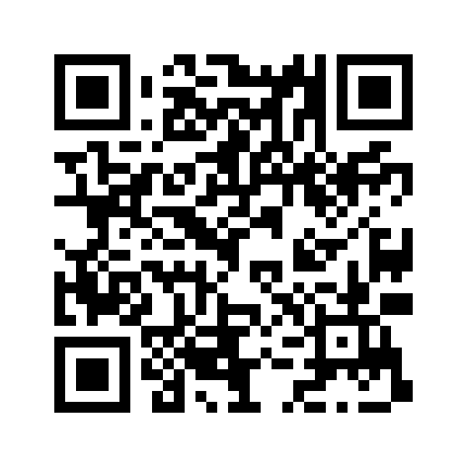 QR Code Chateau Pigoudet, AOC Coteaux d'Aix-en-Provence, Classic, Rosé