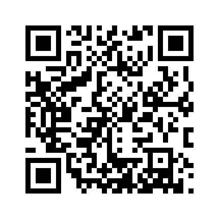 QR Code Rock'N Rolle, Classic, Blanc, 2023