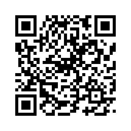 QR Code PINOT BLANC