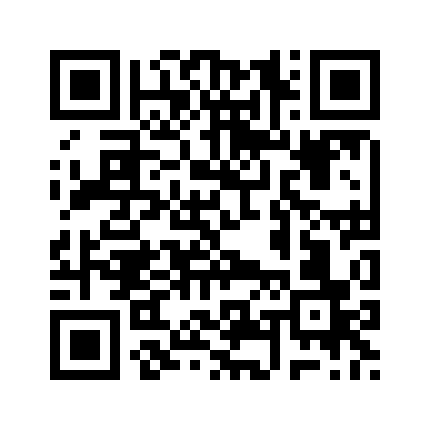 QR Code Maison Tardieu - Laurent - Crozes Hermitage - BIO - 2024
