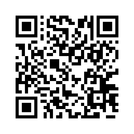 QR Code  Collection Les Rosiers