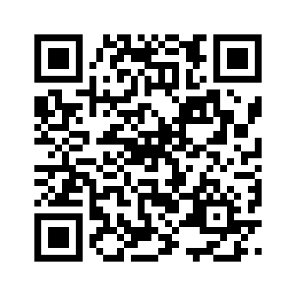 QR Code DOMAINE KOBLOTH, L'EMPREINTE, " LA LARME DE MARGAUX " Cuvée d'assemblage, AOC Alsace, Blanc, 2020