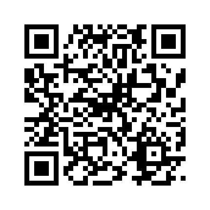 QR Code Famille Perrin Luberon Rosé - 2024