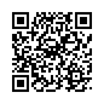 QR Code Domaine Jean Chartron, AOP Puligny-Montrachet Premier Cru, Clos du Cailleret, Red
