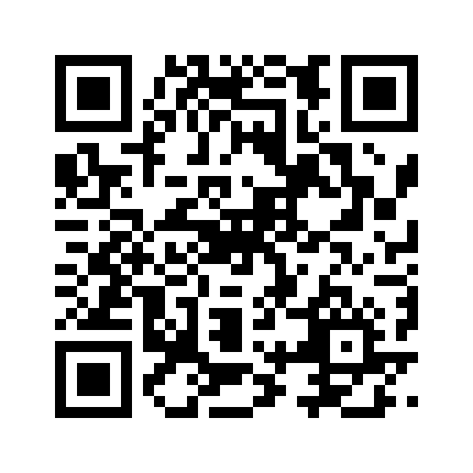 QR Code Louis Hauller - Gewurztraminer Vieilles Vignes