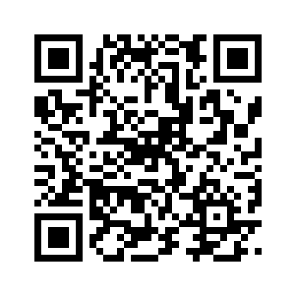 QR Code Secrets de Chai, AOP Touraine, Blanc, EXPORT