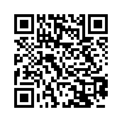 QR Code Sarga Borhaz Aszu 5 Puttonyos Tokaji Aszu Blanc Liquoreux 2022