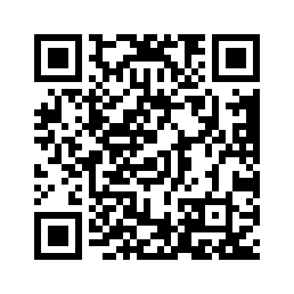 QR Code Eléments Terra, AOC Côtes du Rhône, White, 2024