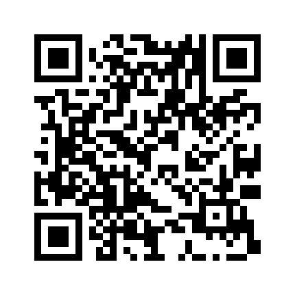 QR Code La Saurine, IGP Gard, Rosé