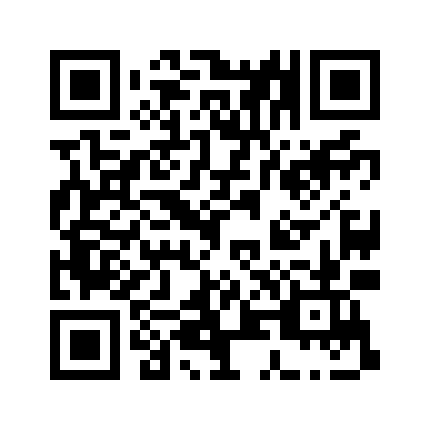 QR Code Les Grands Arbres, Chardonnay, Blanc, 2023, Vis