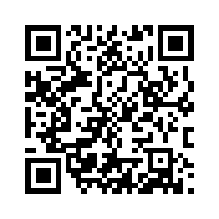 QR Code Bourgogne "Les Grands Chaillots"