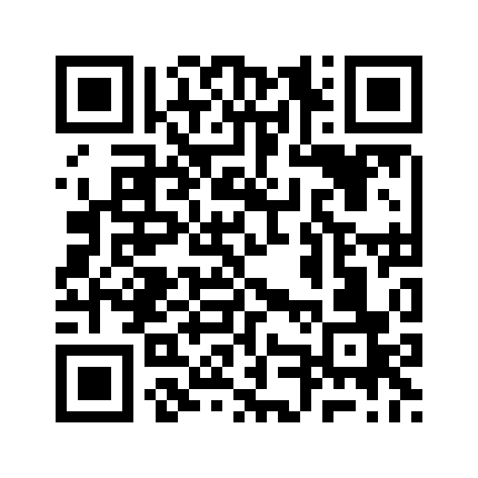 QR Code Domaine de Lubin, CAB, AOC Côtes du Rhône Villages Chusclan, Red, 2022