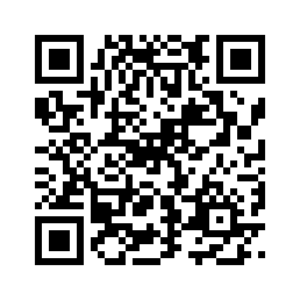 QR Code Edouard Delaunay, Saint-Romain, Blanc, 2023