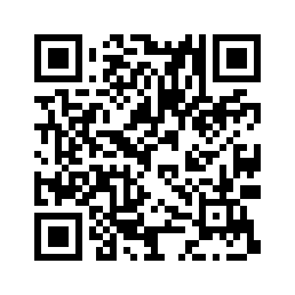 QR Code Lions de Suduiraut, Sauternes, 2021