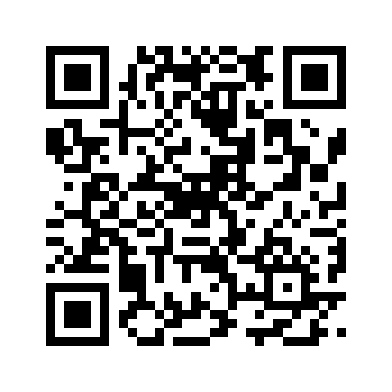 QR Code Cave Des Grands Crus Blancs, AOP Mâcon Vinzelles, White