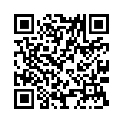 QR Code Domaine Pascal Prunier-Bonheur, AOP Pommard Premier Cru La Refène, Red