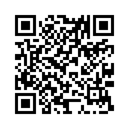 QR Code LE FRUIT DEFENDU Vin de France Blanc 2023 