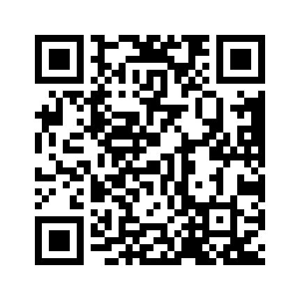 QR Code Tenuta delle Terre Nere Etna Bianco 2023