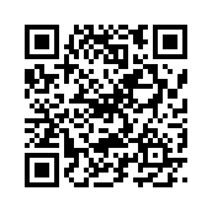 QR Code Chambolle-Musigny Premier Cru "Les Amoureuses"