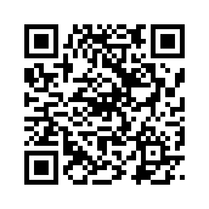 QR Code Berticot, Honoré de Berticot, IGP Atlantique, Blanc Moelleux, 2025