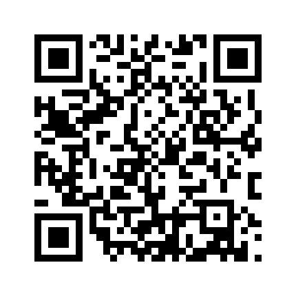 QR Code Maison Sinnae, AOC Côtes du Rhône, White, 2023