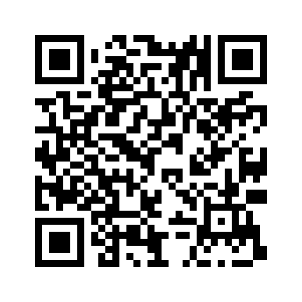 QR Code La Ferme de Gicon, IGP Gard, Rosé, 2023