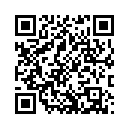 QR Code Gevrey-Chambertin "La Justice"