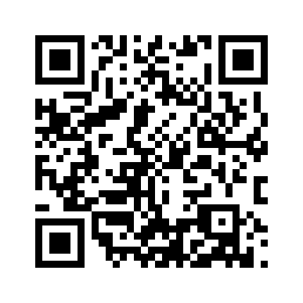 QR Code Chablis