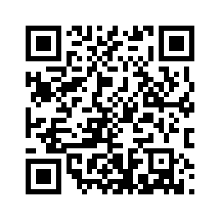 QR Code Clos de Taman, AOC Côtes du Rhône Villages Laudun, Red, 2024