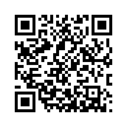 QR Code Les Lions de La Louvière White 2020