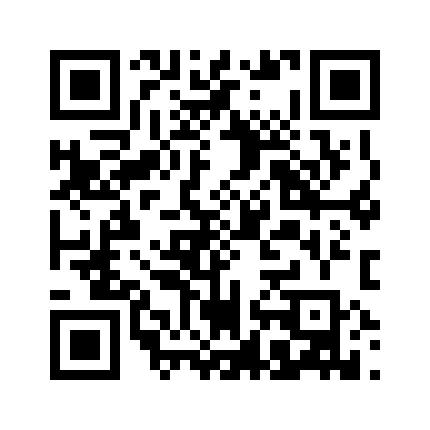 QR Code Chablis Premier Cru