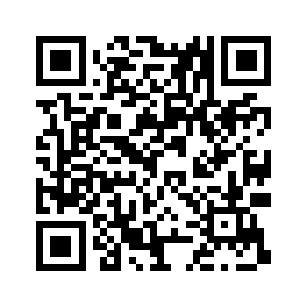 QR Code Dom Brial, Gamme GMS, HELIOS, AOP Côtes du Roussillon, Rouge, 2025