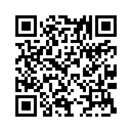 QR Code Loire, Gunther-Chereau, Chateau du Coing de Saint Fiacre, AOC Muscadet Sèvre et Maine, Blanc