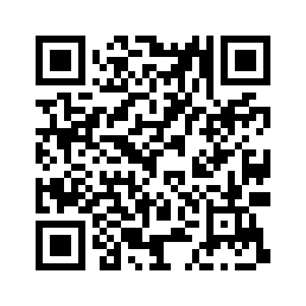 QR Code Domaine des Bernardins, Les Balmes, Array, Rouge, 2020