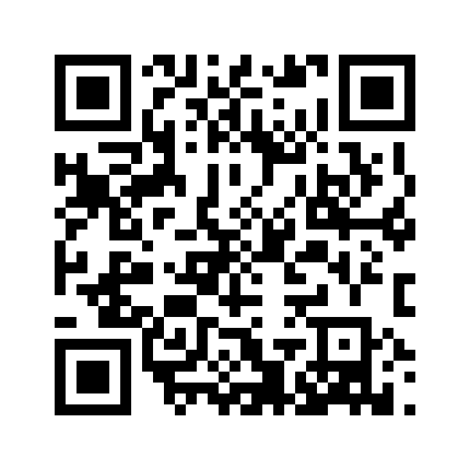 QR Code Distribué par Le Cercle des Vignerons de Provence, Quintessence, AOC Coteaux varois en Provence, Rosé, 2024