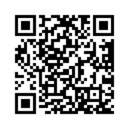 QR Code HAUT SAINT-JACQUES 2018